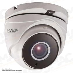 InVid Tech ULT-C3TXIRM2812