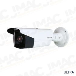 InVid Tech ULT-P12BXIRM2812