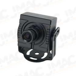 InVid Tech ULT-P2SQPOE36