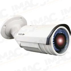 InVid Tech ULT-P3BIR2812