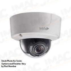 InVid Tech ULT-P3DRIRM832