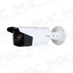 InVid Tech ULT-P4BXIR6