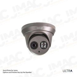 InVid Tech ULT-P4TXIR28B