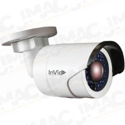 InVid Tech ULT-P5BIR4