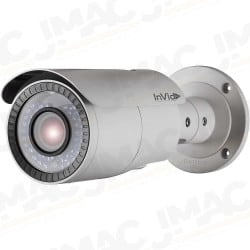 InVid Tech ULT-P5BIRM2812