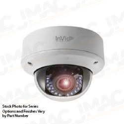 InVid Tech ULT-P5DRIRM2812