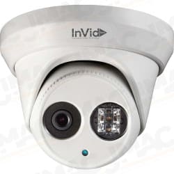 InVid Tech ULT-P5TXIR28