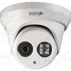 InVid Tech ULT-P8TXIR28