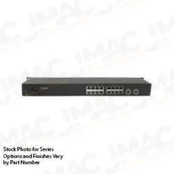 InVid Tech ULT-POE16-2