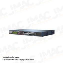 InVid Tech ULT-POE24-2B