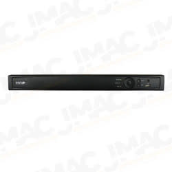 InVid Tech UN1A-16X16