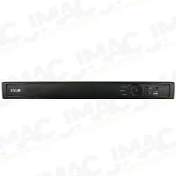 InVid Tech UN1A-16X16/4TB