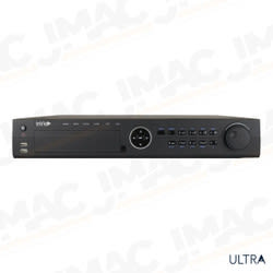 InVid Tech UN1A-16X16L