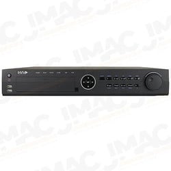 InVid Tech UN1A-16X16L/2TB