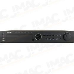 InVid Tech UN1A-16X16L/32TB