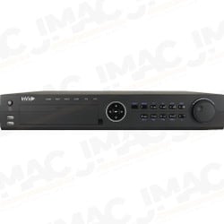 InVid Tech UN1A-16X16L/8TB