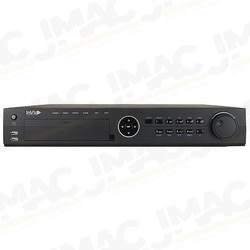 InVid Tech UN1A-32X16/2TB