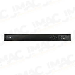 InVid Tech UN1A-8X8/500GB