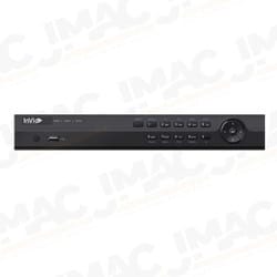 InVid Tech UN1B-16X16/2TB
