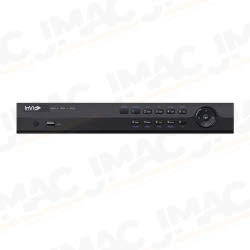 InVid Tech UN1B-4X4/2TB