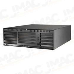 InVid Tech UN2A-128/16TB