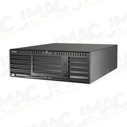 InVid Tech UN2A-128/24TB