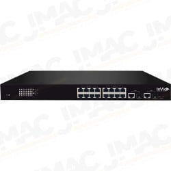 InVid Tech VIS-LRPOE16-2