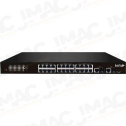 InVid Tech VIS-LRPOE24-2