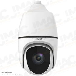 InVid Tech VIS-P2PTZXIRT44