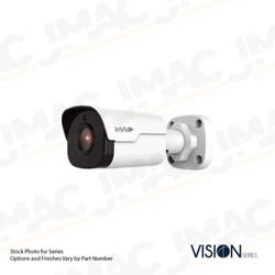 InVid Tech VIS-P4BXIR36