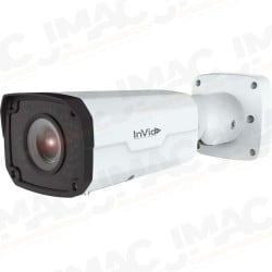 InVid Tech VIS-P4BXIRA2812