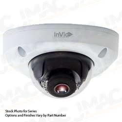InVid Tech VIS-P4LIR28
