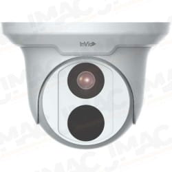 InVid Tech VIS-P4TXIR28