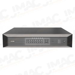 InVid Tech VN1A-32X16/24TB