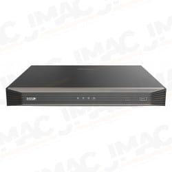 InVid Tech VN1A-8X8/16TB