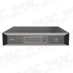 InVid Tech VN2A-128/24TB