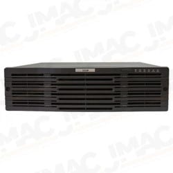 InVid Tech VN2A-128/64TB