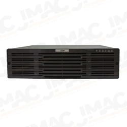 InVid Tech VN2A-64/128TB