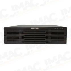 InVid Tech VN2A-64/64TB