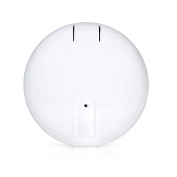 2GIG Technologies 2GIG-FF-345