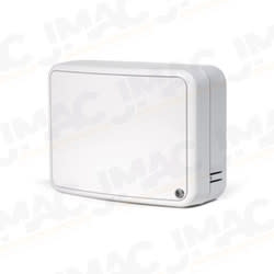 2GIG Technologies 2GIG-RPTR1-345