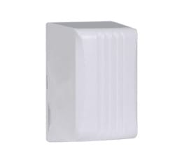 2GIG Technologies 2GIG-TILT1-345