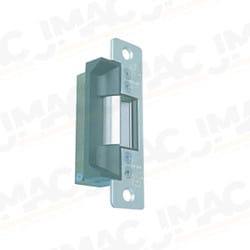 Adams Rite 7170-510-626-00