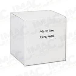 Adams Rite EX88-R628