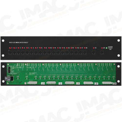 Alpha Communications AR24-12SPRVSR