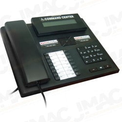 Alpha Communications RCC2536D