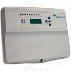 Alpha Communications WRR512
