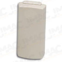 Alpha Communications WSM517