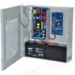 Altronix EFLOW104NK1