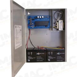 Altronix LPS5C24X220